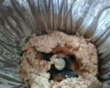 Foto del paso 1 de la receta Sándwiches mousse de salchicha