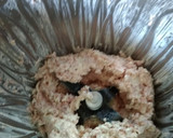 Foto del paso 1 de la receta: Sándwiches mousse de salchicha
