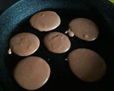 Foto del paso 4 de la receta: Galletitas de cacao (puede ser sin horno)