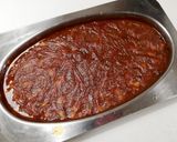 Foto del paso 2 de la receta Callos con Garbanzos