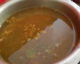 Shakti Vardhak Kadha recipe step 1 photo