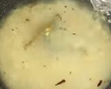 बिरयानी पुलाव (biryani pulao recipe in Hindi) रेसिपी चरण 2 फोटो