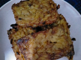 Tempe bacem