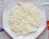 Foto del paso 5 de la receta: Judías verdes salteaditas