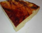 Foto del paso 2 de la receta: Quesada pasiega con azúcar quemada en la olla gm g