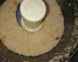 Mutton Seak kabab recipe step 2 photo