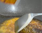 Foto langkah ke 3 dari resep Gulai Ayam Praktis.