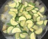 Foto del paso 2 de la receta: Carne con papas “Candado brazo”