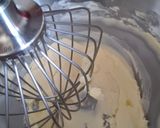 Foto del paso 9 de la receta Barón torta