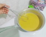 Foto del paso 5 de la receta: Crema de miel