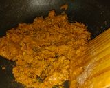 A picture of step 7 of Sattu ki Kachori.