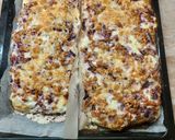 Töki pompos recept fázis 10 fotója