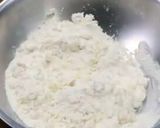 राज कचौड़ी (Raaj kachori recipe in Hindi) रेसिपी चरण 1 फोटो