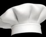 A picture of step 7 of Chocolate cake.