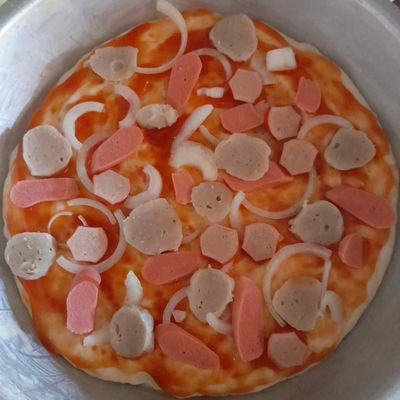 Langkah 5