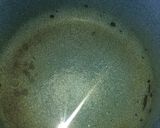 Foto del paso 2 de la receta: Huevos con mayonesa