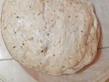 Herbal Bread