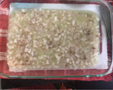 Foto del paso 3 de la receta: Aguachile de tilapia con mango