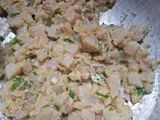 Albóndigas de merluza 🤯