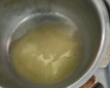 A picture of step 1 of Tomato soup.