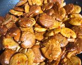 Foto langkah ke 4 dari resep Semur Jengkol.
