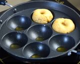 રાજસ્થાની બાટી (Rajasthani Bati Recipe In Gujarati) રેસીપી સ્ટેપ3ફોટો