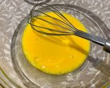 Foto del passaggio 1 della ricetta Muffin alle fragole noci e carote