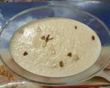 KALAKAND PAYASAM / KHEER recipe step 4 photo