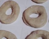 Foto del paso 3 de la receta: Donas azucaradas