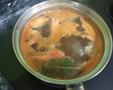 Foto del paso 2 de la receta: Paella marinera de ración