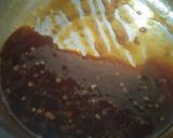 Foto langkah ke 3 dari resep Cireng Bumbu Rujak.