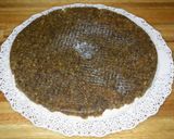 Foto del paso 13 de la receta: Torta de Medio Oriente - EISH E-SARAYA