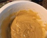 Cseresznyés pite recept fázis 4 fotója