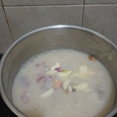 Langkah 5