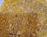 Foto del paso 6 de la receta: Hamburguesa de pollo