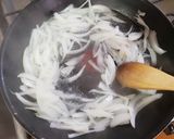 Foto del paso 3 de la receta: Pastel de papas fácil