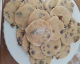 Traditional Welsh Cakes recipe step 9 photo