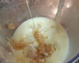 Foto del paso 3 de la receta: Pechuga de pollo en salsa de queso