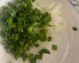 Foto del paso 2 de la receta: Tartare de atún