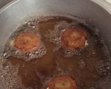 Foto del paso 4 de la receta: Croquetas de pescado “Tararira”