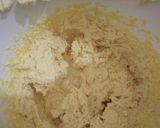 Foto langkah ke 5 dari resep Coconut Cake.