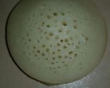 Foto langkah ke 5 dari resep Apem selong.