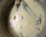 Foto langkah ke 2 dari resep Bika ambon ekonomis.