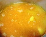 A picture of step 6 of Tahiri.
