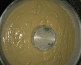 Foto del paso 4 de la receta: Bizcochuelo fácil y esponjoso