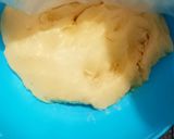 صورة لخطوة 2 من وصفة حلوة الطابع 😍😍