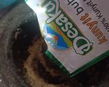 Foto langkah ke 3 dari resep Nila Kuah Asam Santan.