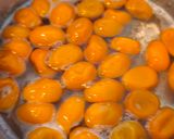 Foto del paso 4 de la receta: Quinotos al Whisky