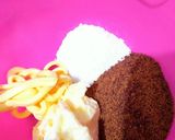 Foto langkah ke 1 dari resep Chocolate Chips Cookies.