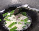 Foto langkah ke 1 dari resep Tumis Taoge.